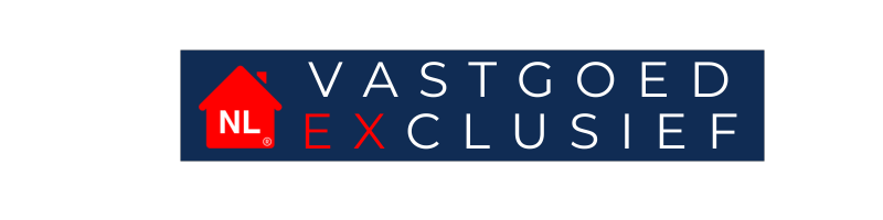 Vastgoed Exclusief