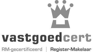 Vastgoedcert